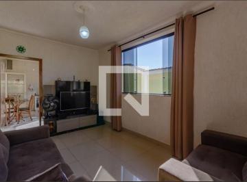 Casa · 360m² · 5 Quartos · 4 Vagas · Casa à Venda - Jardim Leblon, 5 Quartos, 360 m² - Belo Horizonte