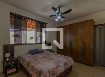 Casa · 360m² · 5 Quartos · 4 Vagas - Quinto Andar (Premier Vendas 2) · Casa à Venda - Jardim Leblon, 5 Quartos, 360 m² - Belo Horizonte