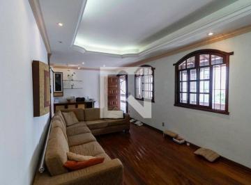 Sobre o imóvel:
Valores:
- Valor de venda: R$ 1700000
- Condomínio: R$ 0
- IPT · Casa à Venda - Castelo, 4 Quartos, 400 m² - Belo Horizonte