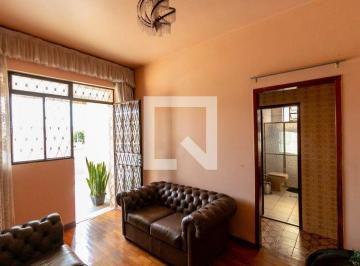 Casa de 4 quartos, Belo Horizonte · Casa à Venda - Camargos, 4 Quartos, 360 m² - Belo Horizonte