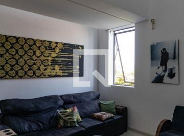 Casa · 596m² · 4 Quartos · 7 Vagas - Quinto Andar (Premier Vendas 2) · Casa à Venda - Estoril , 4 Quartos,  596 m² - Belo Horizonte