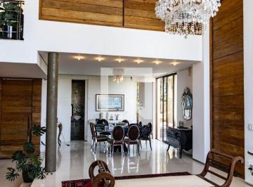 Casa de 4 quartos, Belo Horizonte · Casa à Venda - Estoril , 4 Quartos,  596 m² - Belo Horizonte