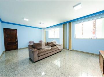 Casa · 462m² · 5 Quartos · 2 Vagas · Casa à Venda - Dom Bosco, 5 Quartos,  462 m² - Belo Horizonte