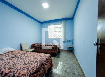 Casa de 5 quartos Venda R$ 835.000 · Casa à Venda - Dom Bosco, 5 Quartos, 462 m² - Belo Horizonte