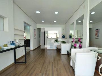 Casa de 4 quartos, Belo Horizonte · Casa à Venda - Esplanada, 4 Quartos, 300 m² - Belo Horizonte