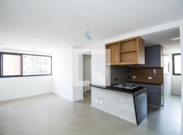 Apartamento · 127m² · 2 Quartos · 2 Vagas · Apartamento à Venda - Santo Antônio, 2 Quartos, 127 m² - Belo Horizonte