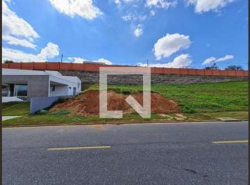 Casa · 451m² · Imoveis - em Alphaville