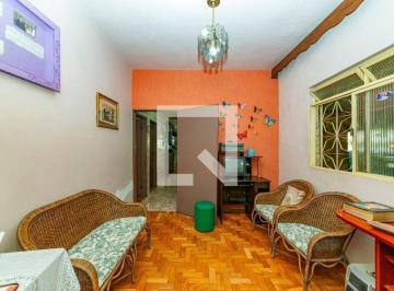 Casa · 468m² · 4 Quartos · 6 Vagas · Casa à Venda - Teixeira Dias, 4 Quartos,  468 m² - Belo Horizonte