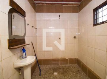 Casa · 400m² · 2 Quartos · 5 Vagas - Quinto Andar (Premier Vendas 2) · Casa à Venda - Cachoeirinha, 2 Quartos, 400 m² - Belo Horizonte