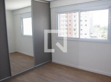 Apartamento de 4 quartos, Belo Horizonte · Apartamento à Venda - Luxemburgo, 4 Quartos, 152 m² - Belo Horizonte