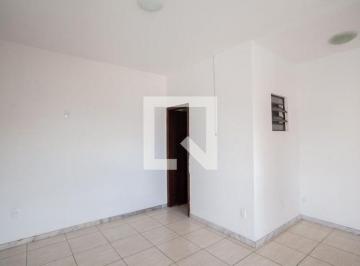 Casa · 360m² · 2 Quartos · 8 Vagas · Casa à Venda - Copacabana, 2 Quartos,  360 m² - Belo Horizonte