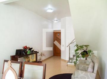 Apartamento · 196m² · 4 Quartos · 2 Vagas · Apartamento à Venda - Jardim América, 4 Quartos,  196 m² - Belo Horizonte