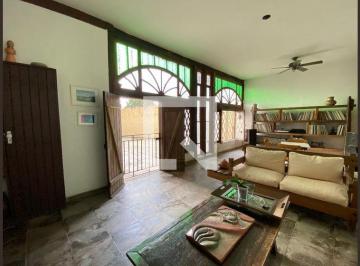 Casa · 343m² · 4 Quartos · 8 Vagas · Casa à Venda - Cachoeirinha, 4 Quartos,  343 m² - Belo Horizonte