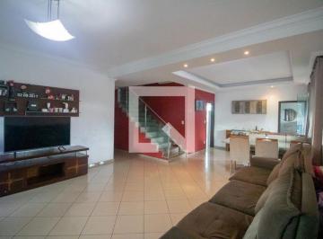 Casa · 370m² · 3 Quartos · 5 Vagas · Casa à Venda - Tropical, 3 Quartos, 370 m² - Contagem
