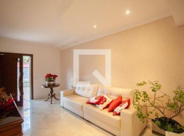 Casa · 342m² · 5 Quartos · 4 Vagas · Casa à Venda - Planalto, 5 Quartos,  342 m² - Belo Horizonte