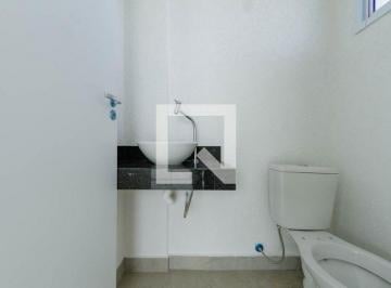 Apartamento en Venda de 3 quartos Coração Eucarístico · Apartamento à Venda - Coração Eucarístico, 3 Quartos, 150 m² - Belo Horizonte