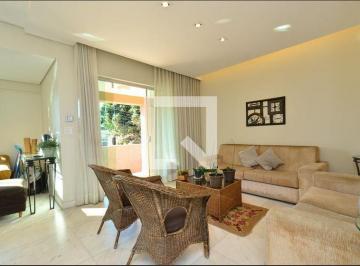 Casa · 300m² · 4 Quartos · 5 Vagas · Casa à Venda - Concórdia, 4 Quartos, 300 m² - Belo Horizonte