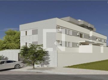Apartamento · 158m² · 3 Quartos · 4 Vagas · Apartamento à Venda - Santa Inês, 3 Quartos,  158 m² - Belo Horizonte