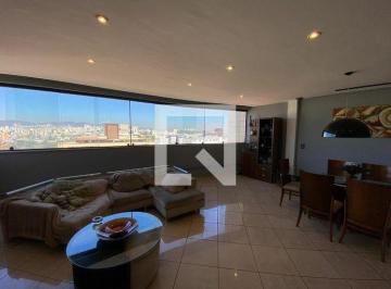 Apartamento de 4 quartos, Belo Horizonte · Apartamento à Venda - Padre Eustáquio, 4 Quartos,  130 m² - Belo Horizonte
