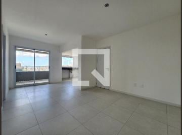 Apartamento · 94m² · 3 Quartos · 2 Vagas · Apartamento à Venda - Buritis, 3 Quartos, 94 m² - Belo Horizonte