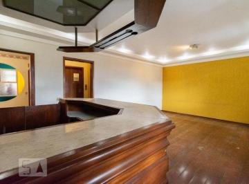 Apartamento de 4 quartos, Belo Horizonte · Apartamento à Venda - São Bento, 4 Quartos,  160 m² - Belo Horizonte