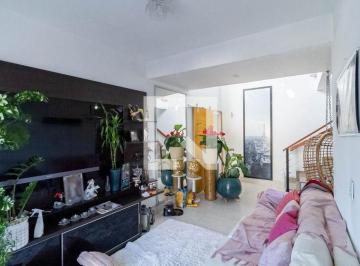 Casa · 400m² · 2 Quartos · Casa à Venda - Braúnas, 2 Quartos,  400 m² - Belo Horizonte