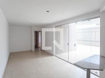 Apartamento · 211m² · 3 Quartos · 3 Vagas · Apartamento à Venda - Floresta, 3 Quartos,  211 m² - Belo Horizonte