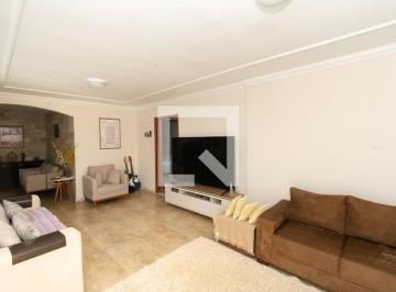 Casa · 242m² · 2 Quartos · 6 Vagas · Casa à Venda - Amazonas, 2 Quartos, 242 m² - Contagem
