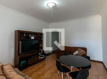 Casa · 360m² · 3 Quartos · 8 Vagas · Casa à Venda - Camargos, 3 Quartos,  360 m² - Belo Horizonte