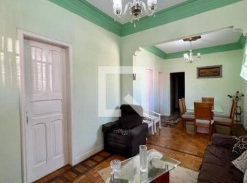 Casa de 4 quartos, Belo Horizonte · Casa à Venda - Santa Tereza, 4 Quartos, 284 m² - Belo Horizonte