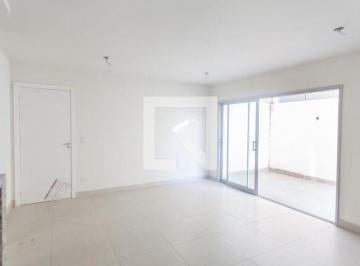Apartamento · 110m² · 3 Quartos · 2 Vagas · Apartamento à Venda - Fernão Dias, 3 Quartos,  110 m² - Belo Horizonte