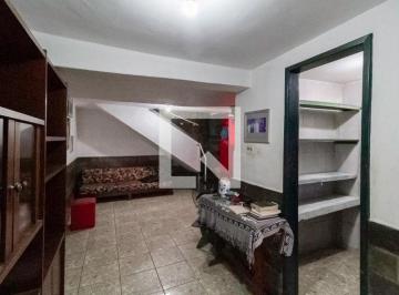 Casa Venda de 6 quartos · Casa à Venda - Glória, 6 Quartos, 238 m² - Belo Horizonte
