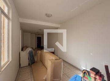 Apartamento · 134m² · 3 Quartos · 1 Vaga · Apartamento à Venda - Anchieta, 3 Quartos,  134 m² - Belo Horizonte