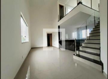 Apartamento · 65m² · 2 Quartos · 3 Vagas · Apartamento à Venda - Vila Paris, 2 Quartos,  65 m² - Belo Horizonte