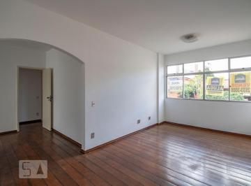 Apartamento · 162m² · 3 Quartos · 2 Vagas · Apartamento à Venda - Sion, 3 Quartos,  162 m² - Belo Horizonte