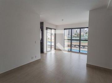 Apartamento · 94m² · 3 Quartos · 2 Vagas · Apartamento à Venda - Carmo Sion, 3 Quartos,  94 m² - Belo Horizonte