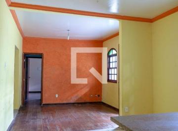 Casa · 328m² · 5 Quartos · 4 Vagas · Casa à Venda - Heliópolis, 5 Quartos,  328 m² - Belo Horizonte