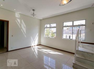 Apartamento · 170m² · 3 Quartos · 1 Vaga · Apartamento à Venda - Itapoã, 3 Quartos, 170 m² - Belo Horizonte