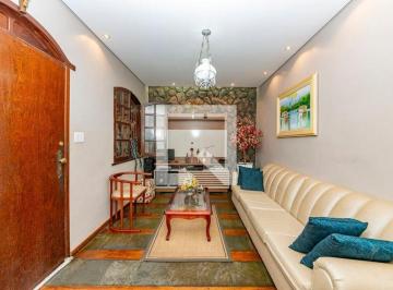 Casa de 4 quartos, Belo Horizonte · Casa à Venda - Marajó, 4 Quartos,  305 m² - Belo Horizonte