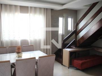 Apartamento · 200m² · 4 Quartos · 2 Vagas · Apartamento à Venda - Diamante, 4 Quartos, 200 m² - Belo Horizonte