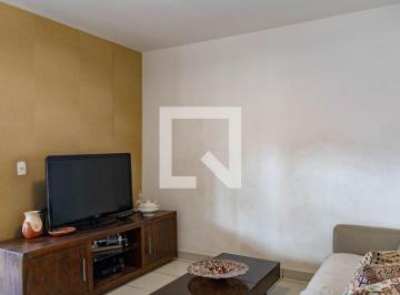 Apartamento · 174m² · 3 Quartos · 3 Vagas · Apartamento à Venda - Padre Eustáquio, 3 Quartos,  174 m² - Belo Horizonte