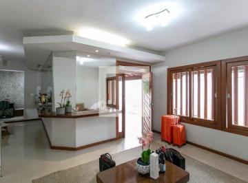 Casa · 280m² · 4 Quartos · 2 Vagas · Casa à Venda - São João Batista, 4 Quartos,  280 m² - Belo Horizonte