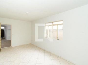 Casa · 390m² · 3 Quartos · 3 Vagas · Casa à Venda - Milionários, 3 Quartos,  390 m² - Belo Horizonte