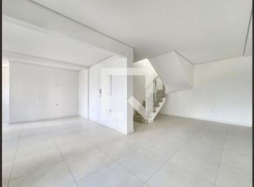Apartamento · 185m² · 3 Quartos · 3 Vagas · Apartamento à Venda - Buritis, 3 Quartos,  185 m² - Belo Horizonte