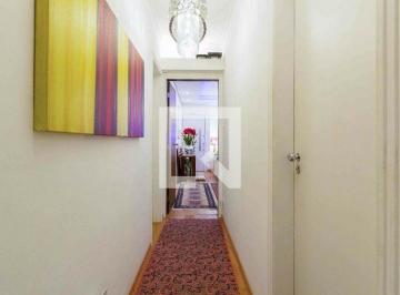 Apartamento de 3 quartos, Belo Horizonte · Apartamento à Venda - Vila Paris, 3 Quartos, 153 m² - Belo Horizonte