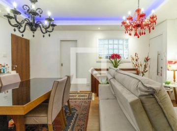 Apartamento de 3 quartos, Belo Horizonte · Apartamento à Venda - Vila Paris, 3 Quartos, 153 m² - Belo Horizonte