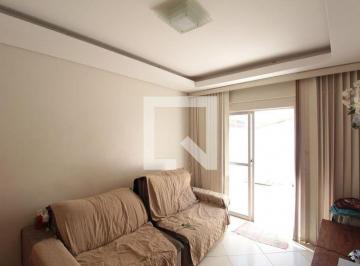 Apartamento · 142m² · 2 Quartos · 2 Vagas · Apartamento à Venda - Planalto, 2 Quartos,  142 m² - Belo Horizonte