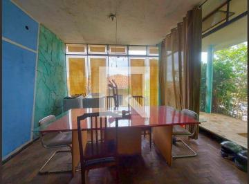Casa · 247m² · 5 Quartos · 4 Vagas · Casa à Venda - Salgado Filho, 5 Quartos,  247 m² - Belo Horizonte
