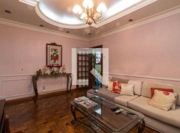 Casa de 4 quartos, Belo Horizonte · Casa à Venda - Barroca, 4 Quartos, 300 m² - Belo Horizonte