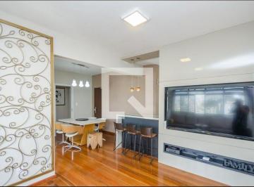 Apartamento · 120m² · 3 Quartos · 2 Vagas · Apartamento à Venda - Buritis, 3 Quartos,  120 m² - Belo Horizonte
